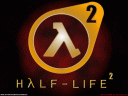 GameZ (272).jpg